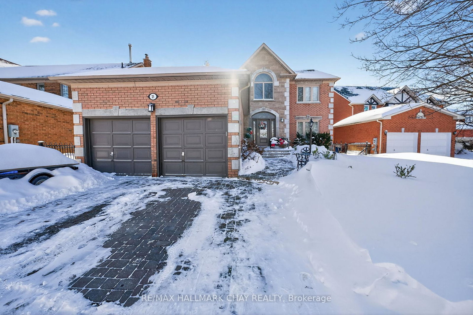 25-falling-brook-drive-barrie-ontario-s12780440