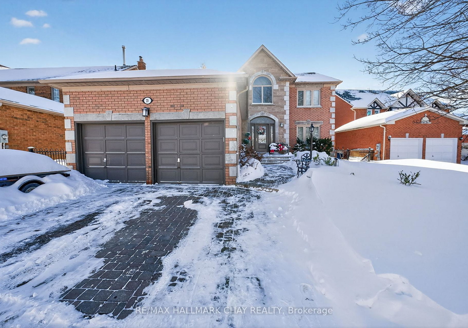 25-falling-brook-drive-barrie-ontario-s12780440