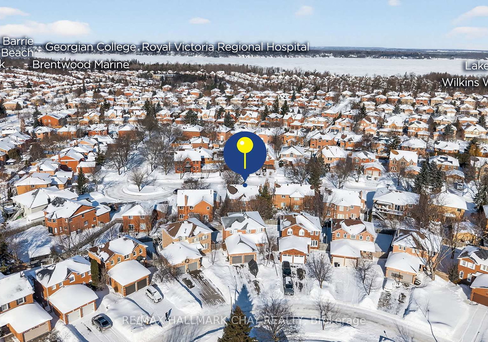 25-falling-brook-drive-barrie-ontario-s12780440
