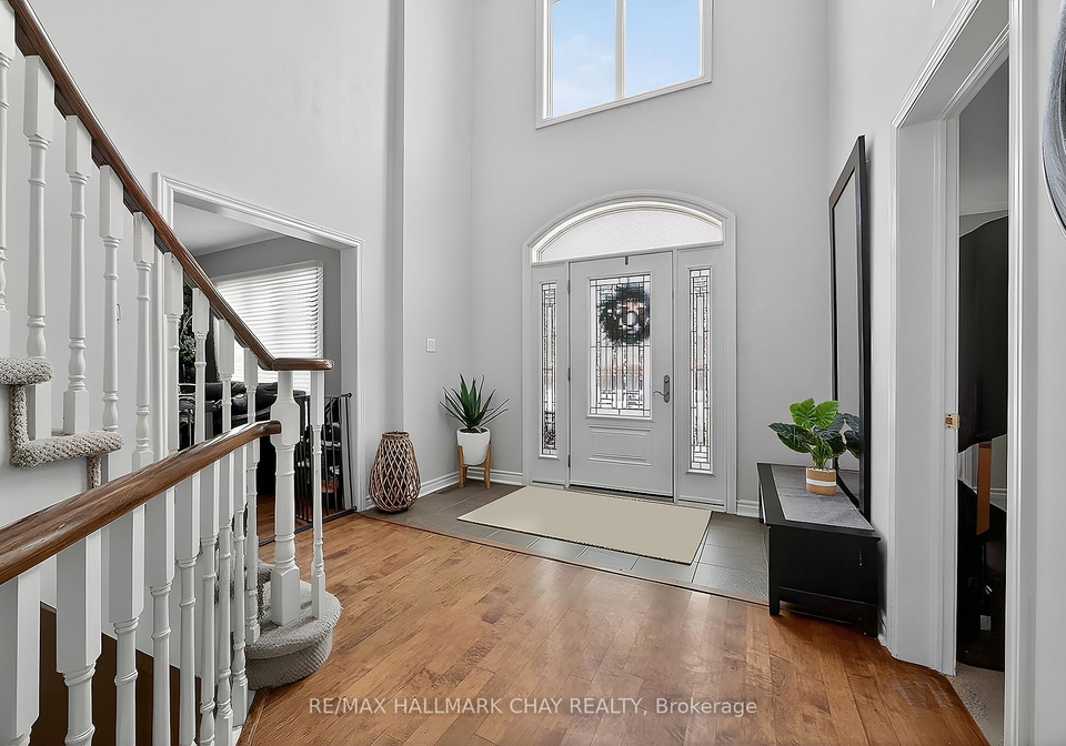 25-falling-brook-drive-barrie-ontario-s12780440
