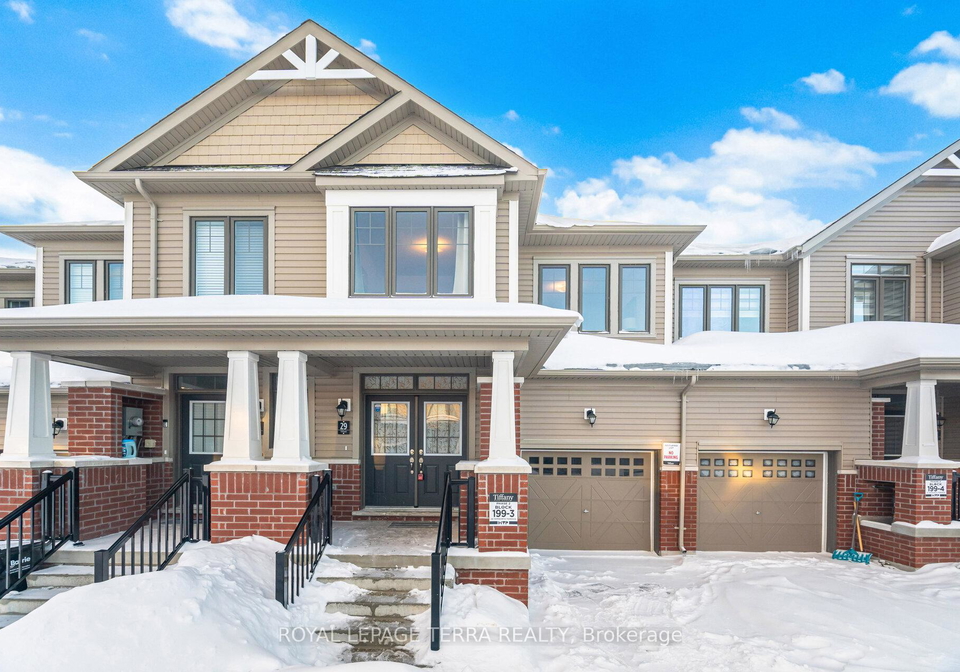 29-tamworth-terrace-barrie-ontario-s12780484