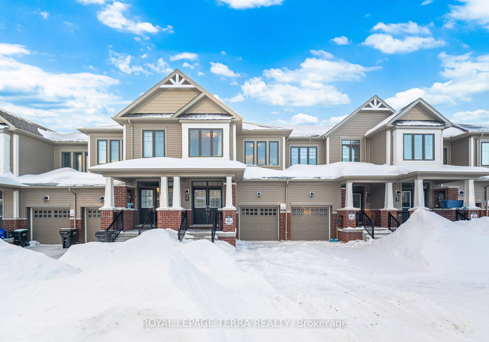 29-tamworth-terrace-barrie-ontario-s12780484