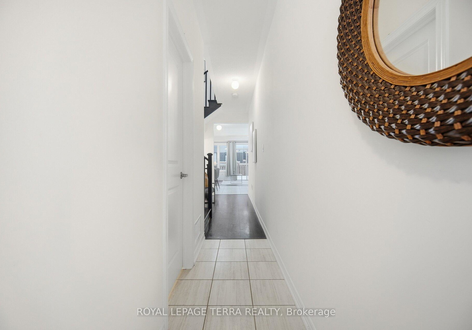 29-tamworth-terrace-barrie-ontario-s12780484