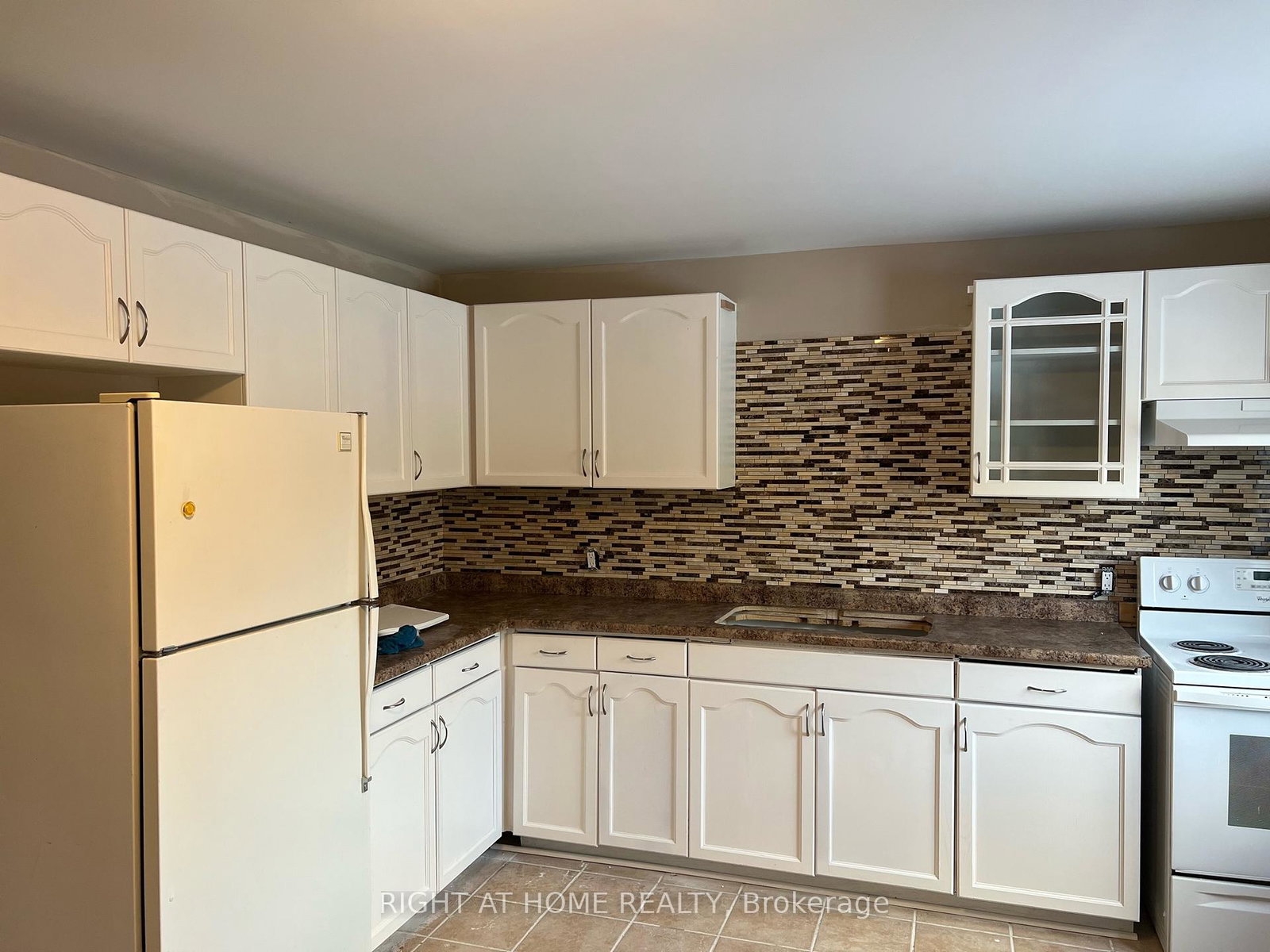 46-lougheed-road-barrie-ontario-s12780506
