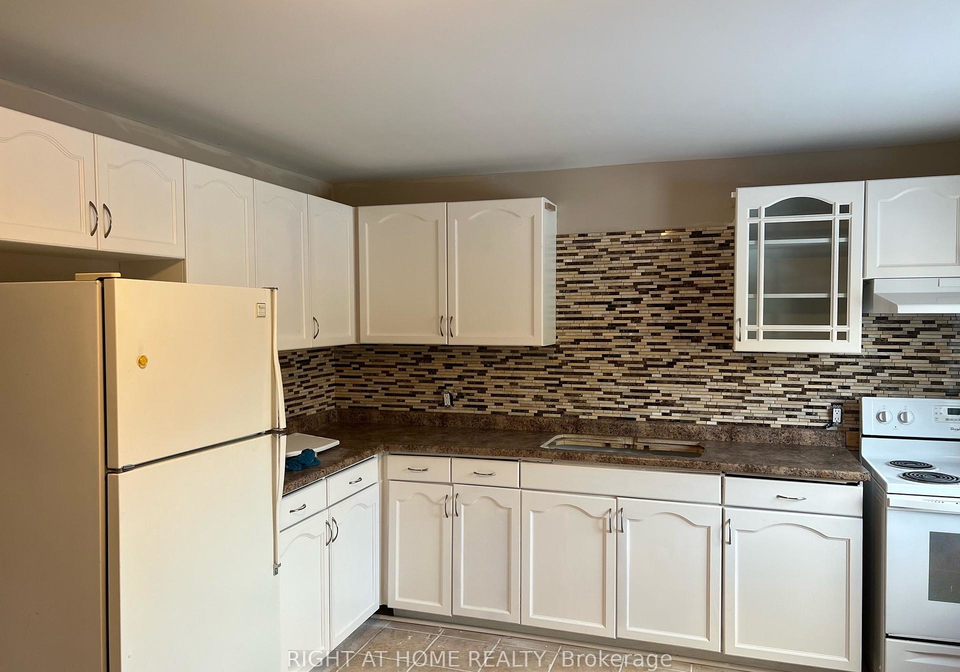 46-lougheed-road-barrie-ontario-s12780506