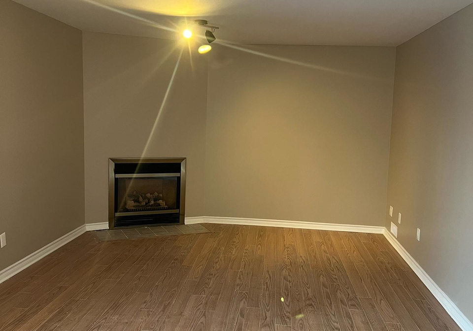 46-lougheed-road-barrie-ontario-s12780506
