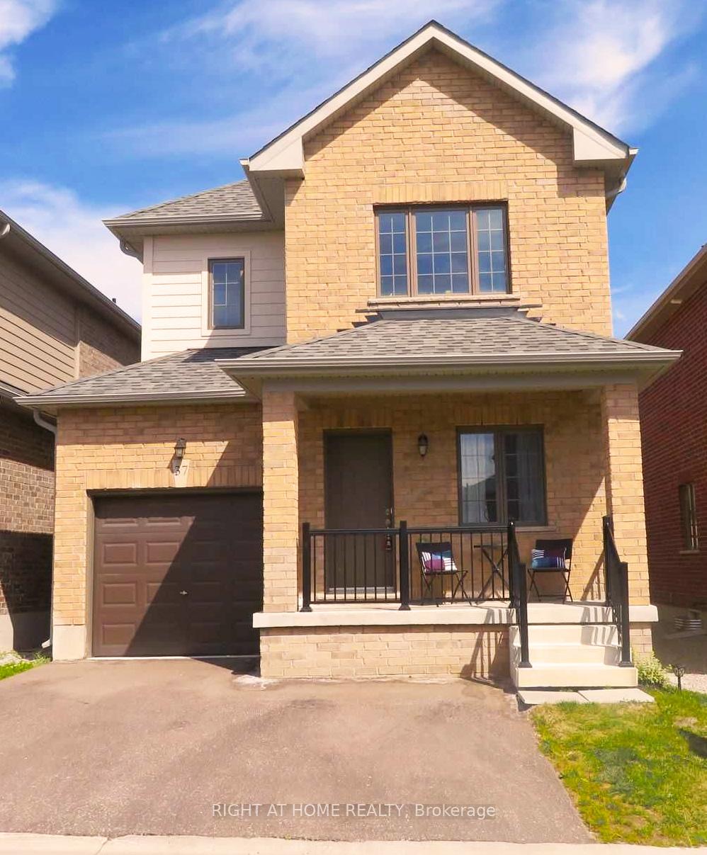 37-bedford-estates-crescent-barrie-ontario-s12780536