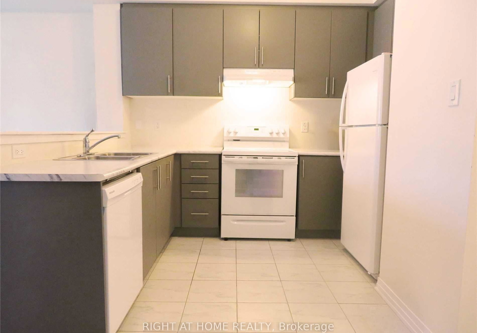 37-bedford-estates-crescent-barrie-ontario-s12780536