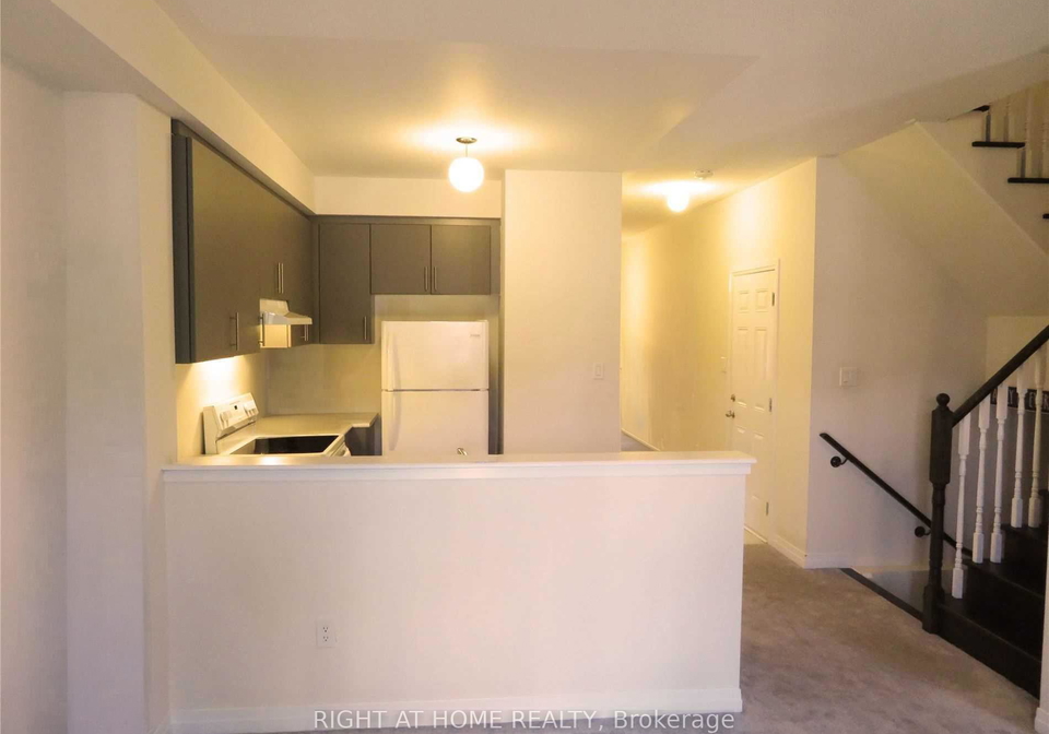 37-bedford-estates-crescent-barrie-ontario-s12780536