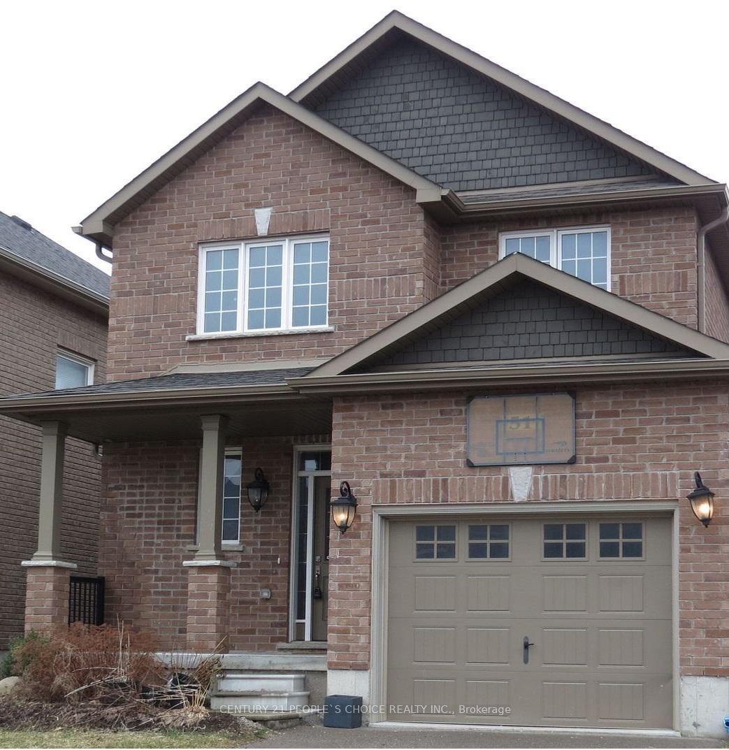 51-booth-lane-barrie-ontario-s12780626