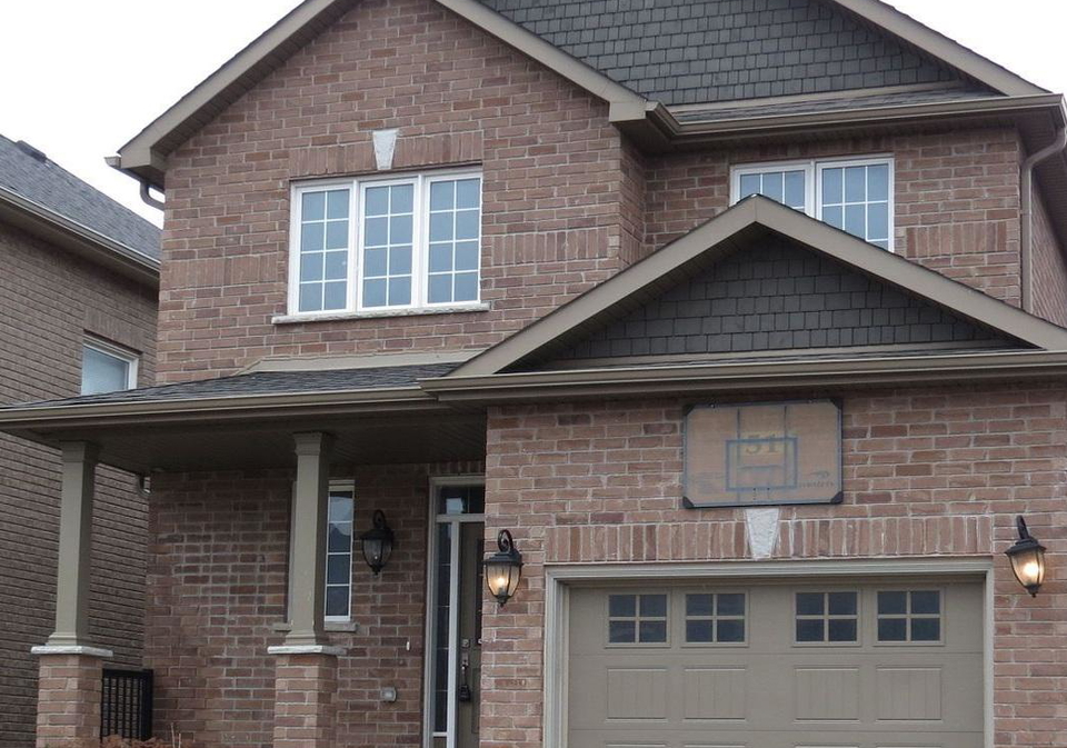 51-booth-lane-barrie-ontario-s12780626