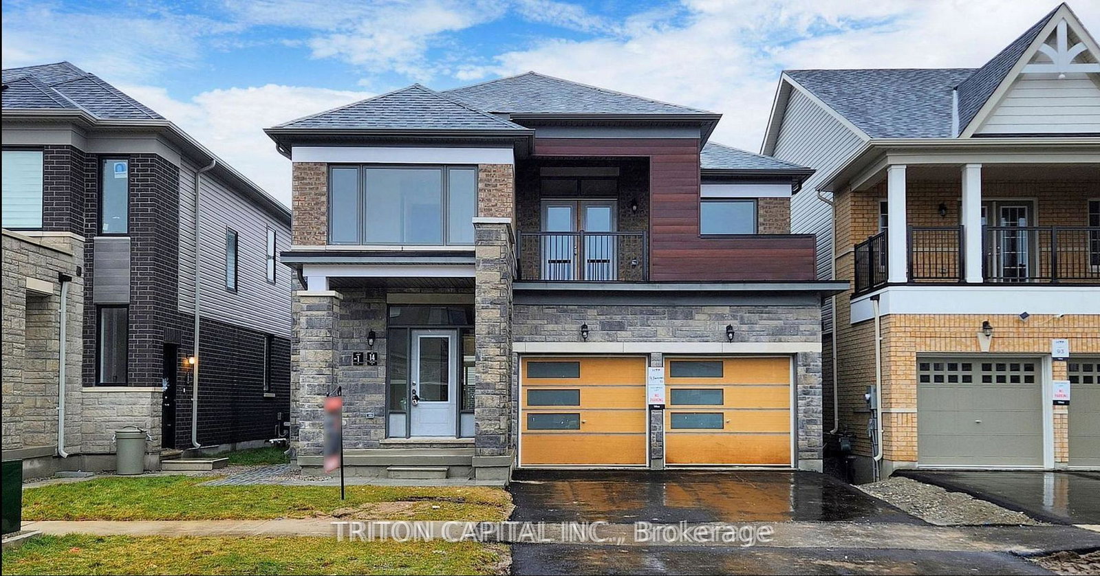 14-bannister-road-barrie-ontario-s12780658