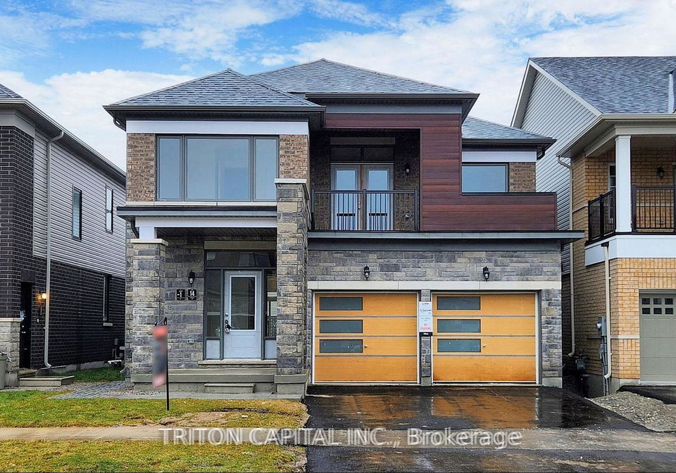 14-bannister-road-barrie-ontario-s12780658