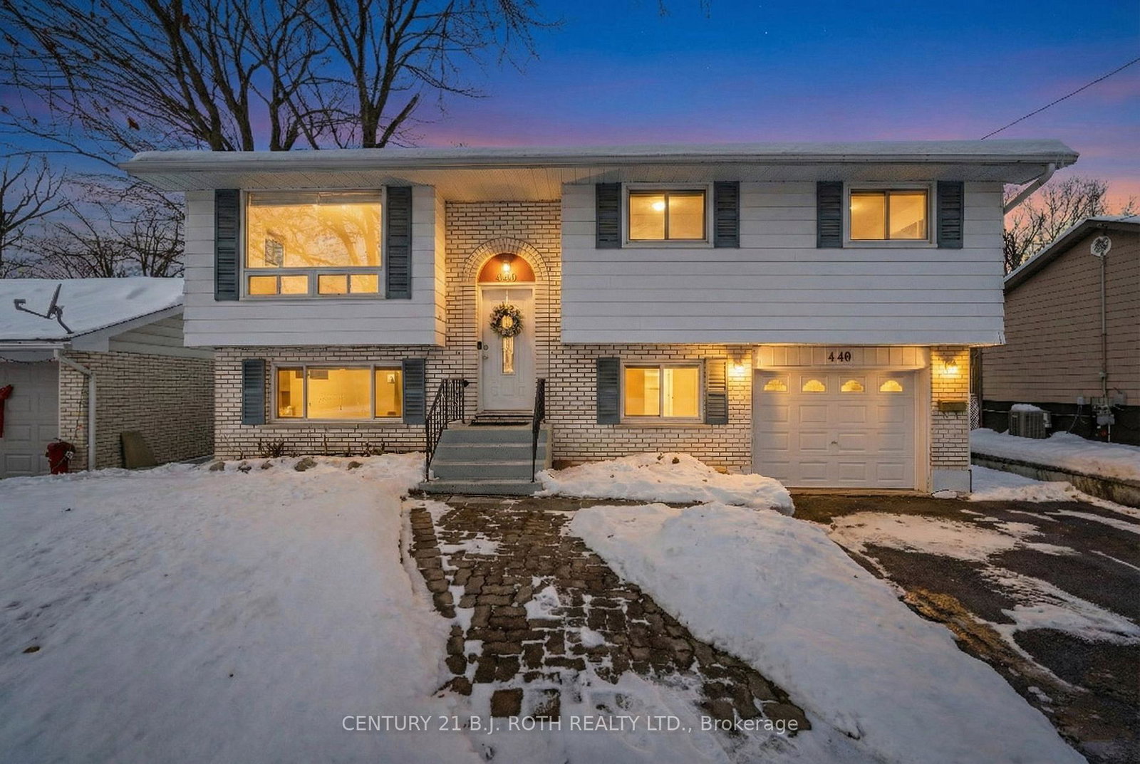440-barrie-road-orillia-ontario-s12780756