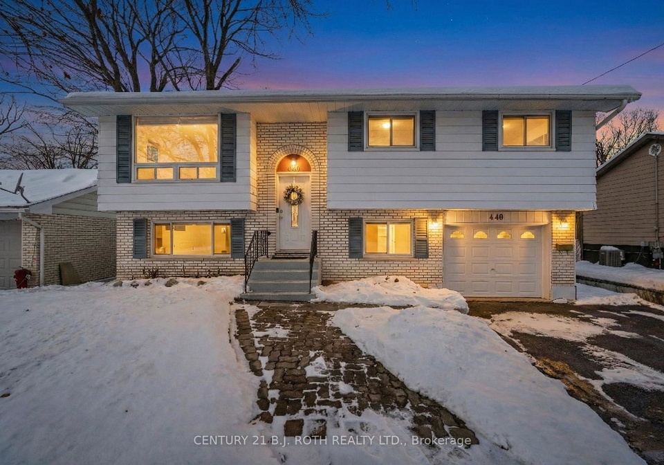 440-barrie-road-orillia-ontario-s12780756