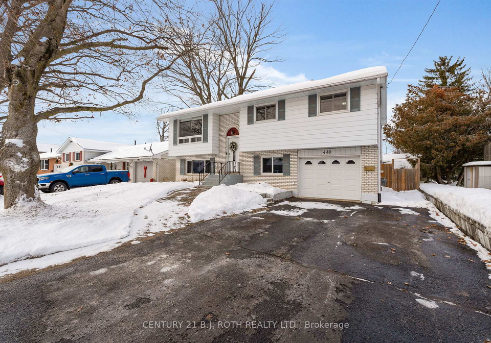 440-barrie-road-orillia-ontario-s12780756