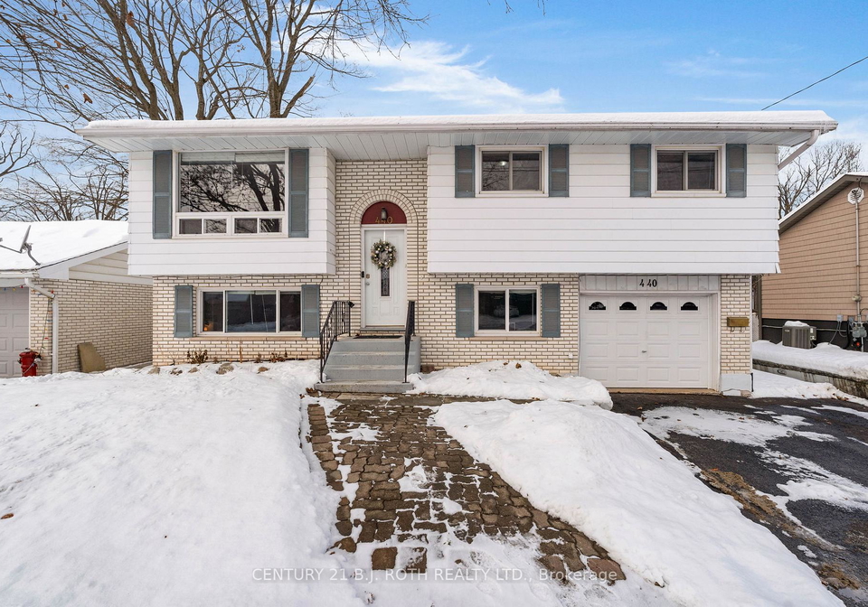 440-barrie-road-orillia-ontario-s12780756
