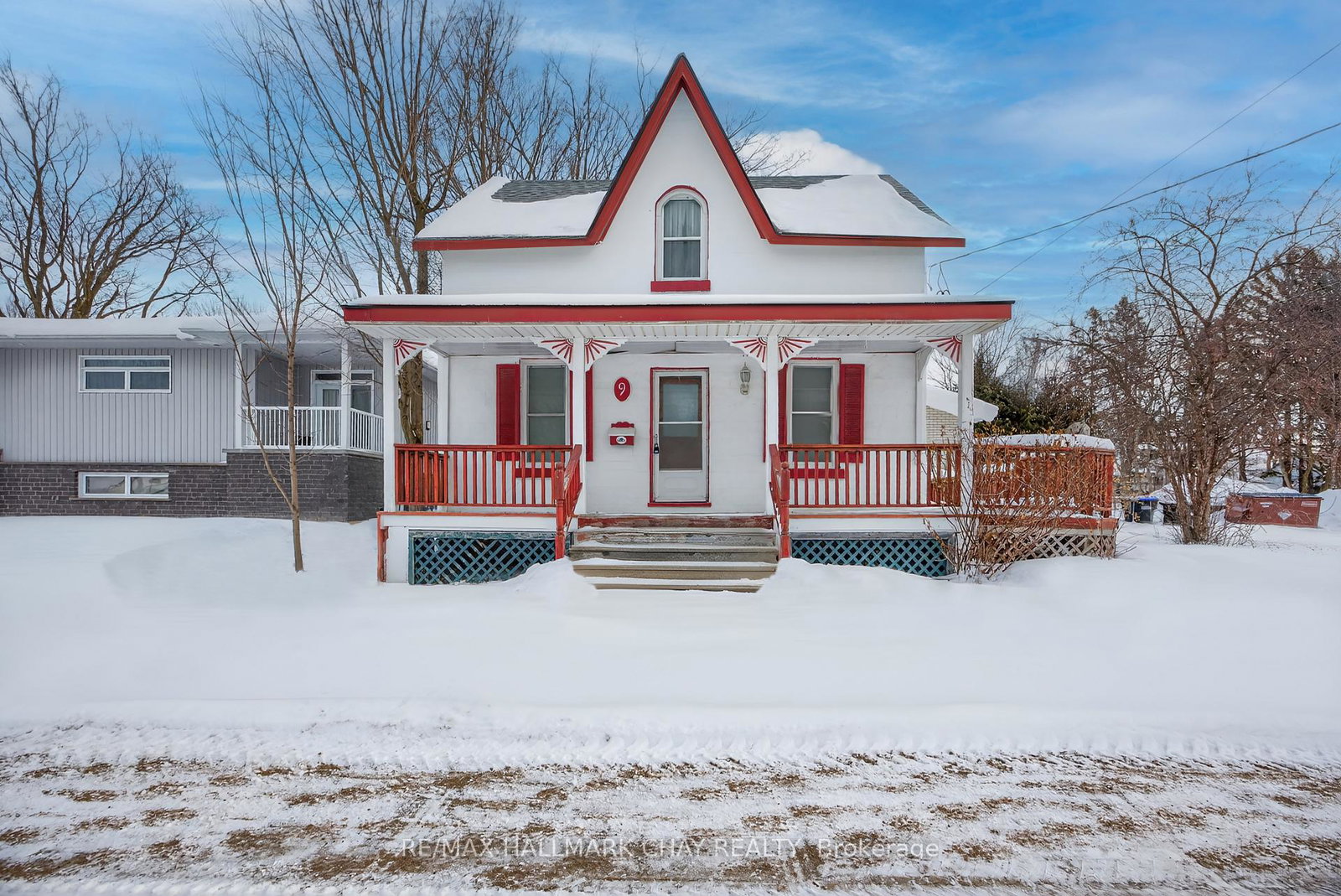 9-maria-street-springwater-ontario-s12780846