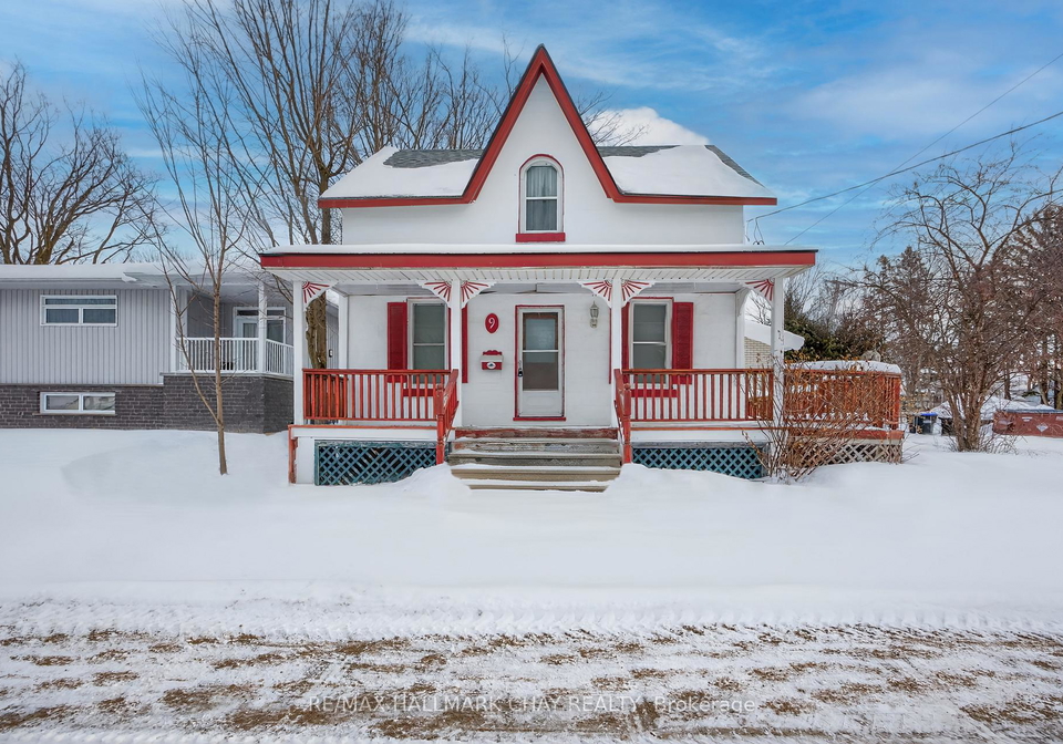 9-maria-street-springwater-ontario-s12780846