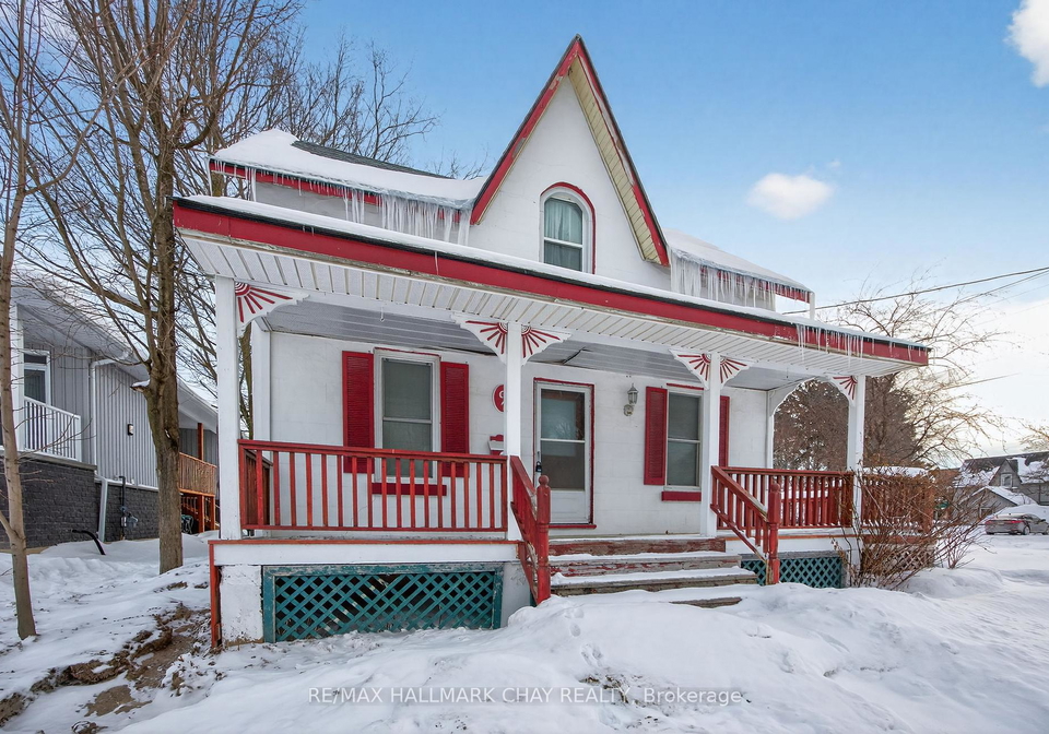 9-maria-street-springwater-ontario-s12780846