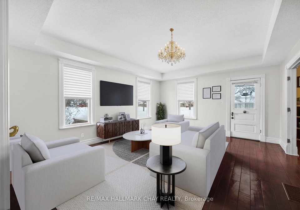 9-maria-street-springwater-ontario-s12780846