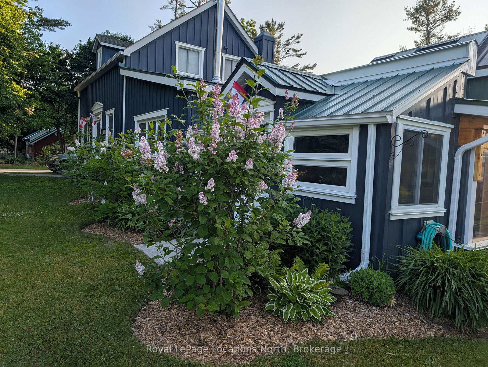 236-phillips-street-clearview-ontario-s12780850