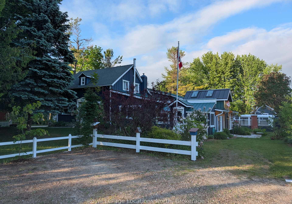 236-phillips-street-clearview-ontario-s12780850