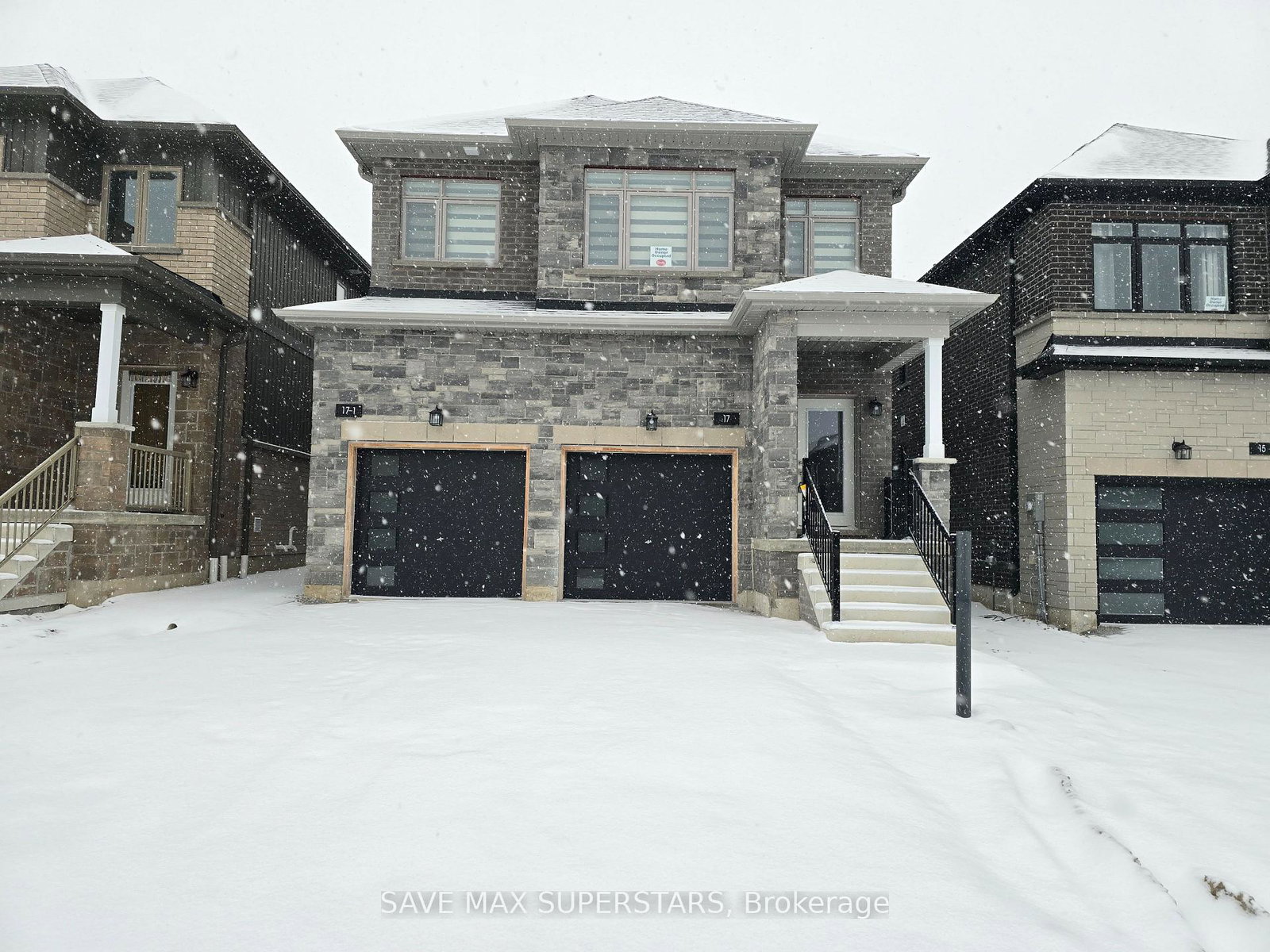 17-barnyard-trail-barrie-ontario-s12780944