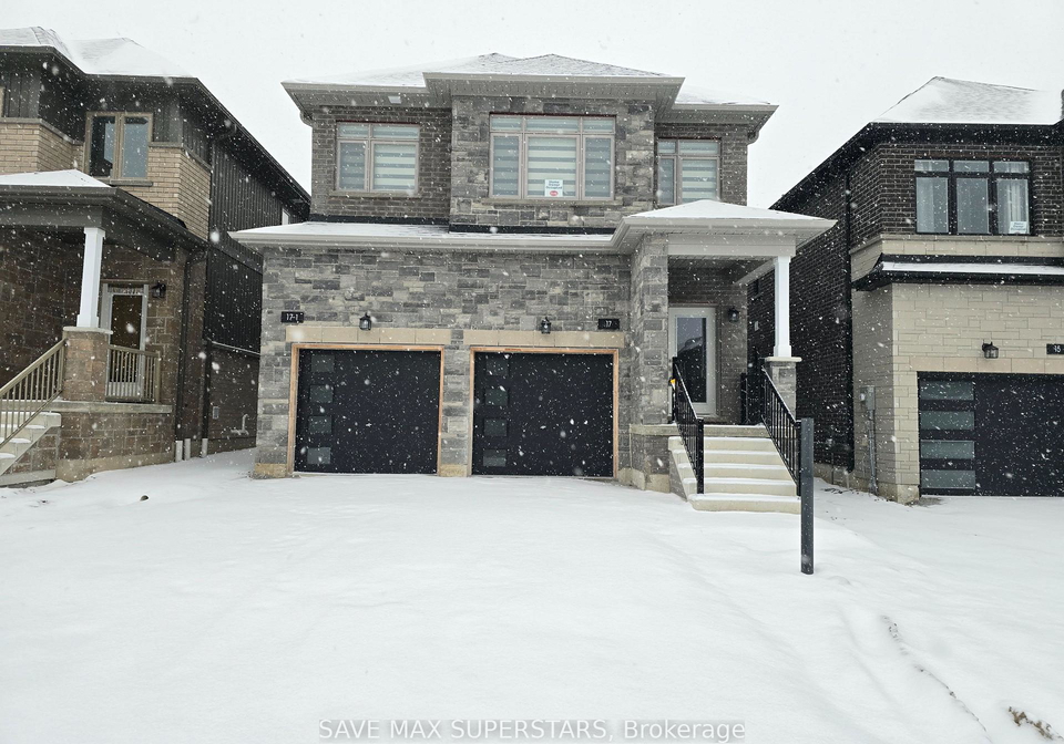 17-barnyard-trail-barrie-ontario-s12780944