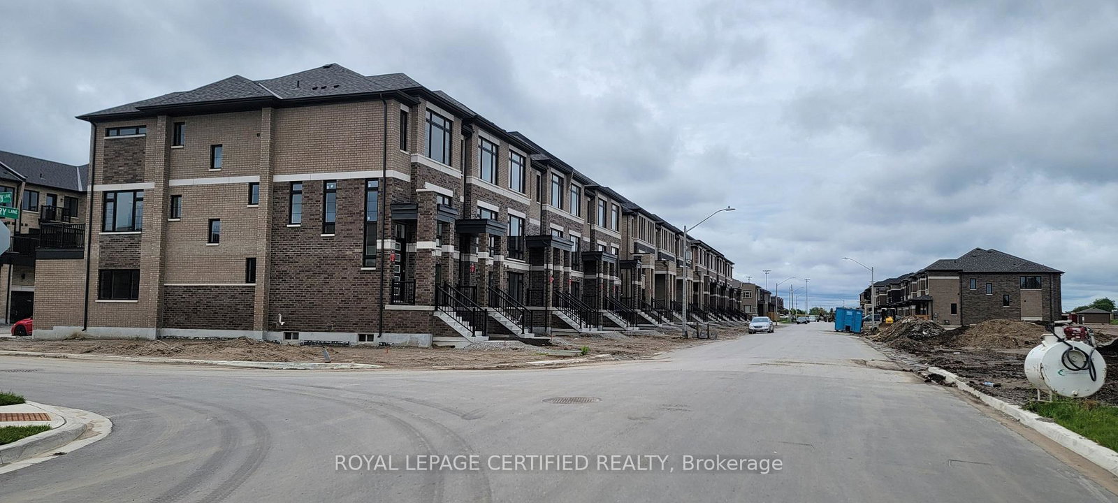 31-cherryhill-lane-barrie-ontario-s12780962