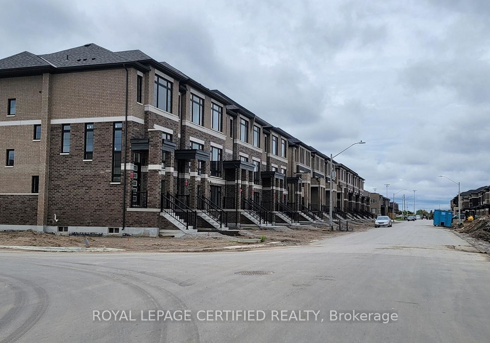 31-cherryhill-lane-barrie-ontario-s12780962