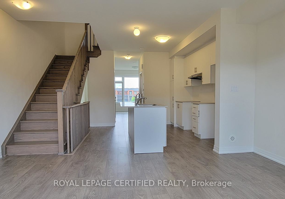 31-cherryhill-lane-barrie-ontario-s12780962