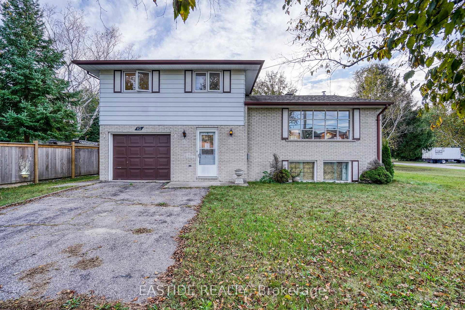 82-miller-drive-barrie-ontario-s12781036