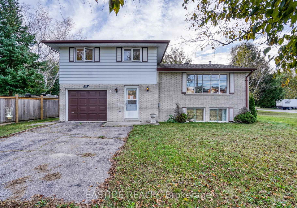 82-miller-drive-barrie-ontario-s12781036
