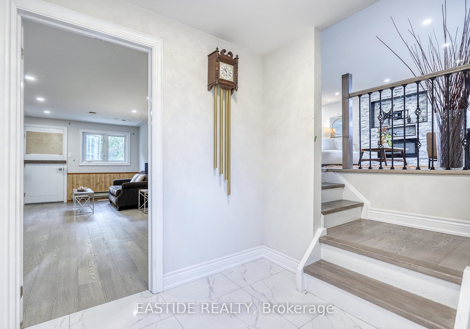 82-miller-drive-barrie-ontario-s12781036