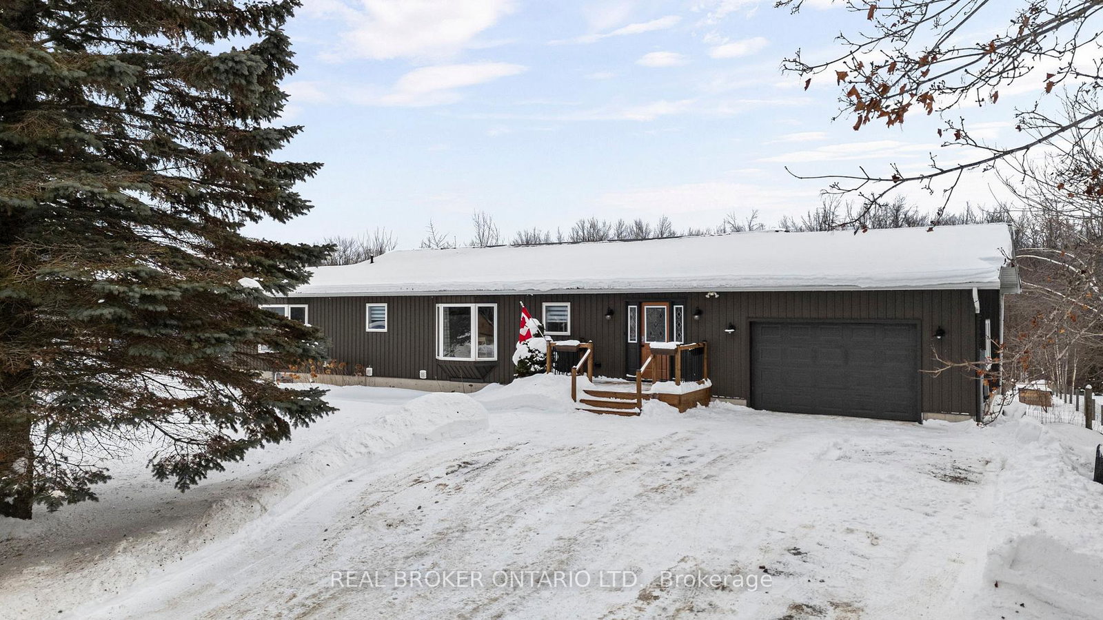 93-simcoe-road-ramara-ontario-s12781418