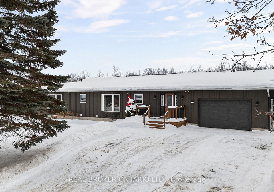 93-simcoe-road-ramara-ontario-s12781418