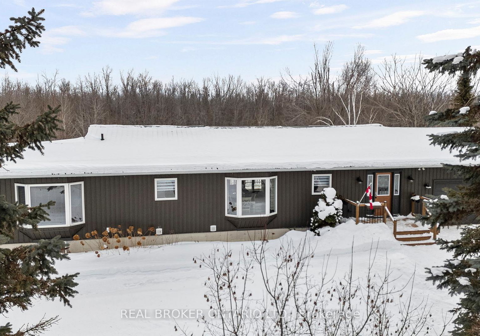93-simcoe-road-ramara-ontario-s12781418