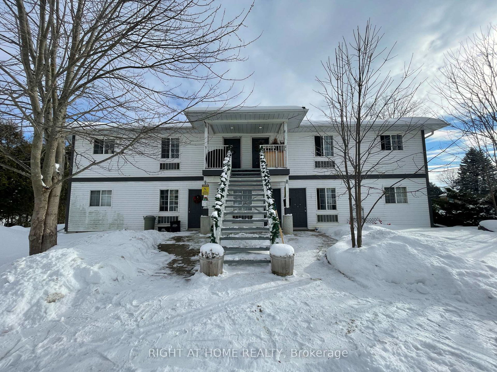380-bayview-parkway-orillia-ontario-s12781426