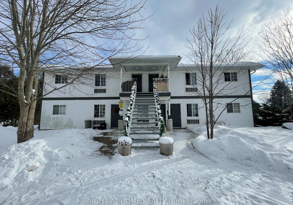 380-bayview-parkway-orillia-ontario-s12781426