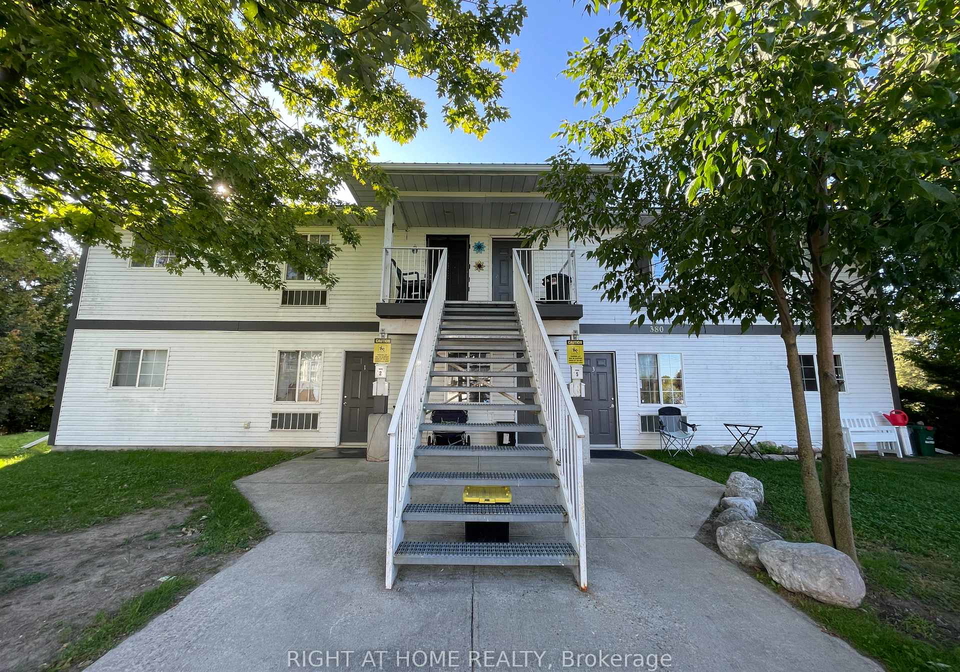 380-bayview-parkway-orillia-ontario-s12781426