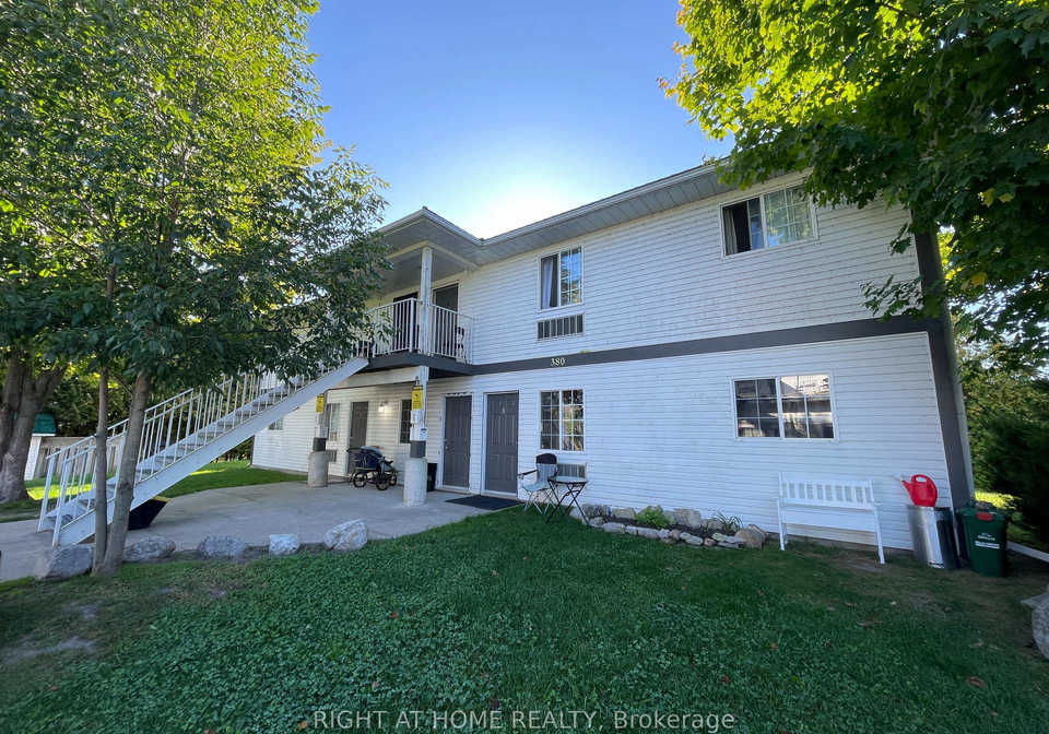380-bayview-parkway-orillia-ontario-s12781426