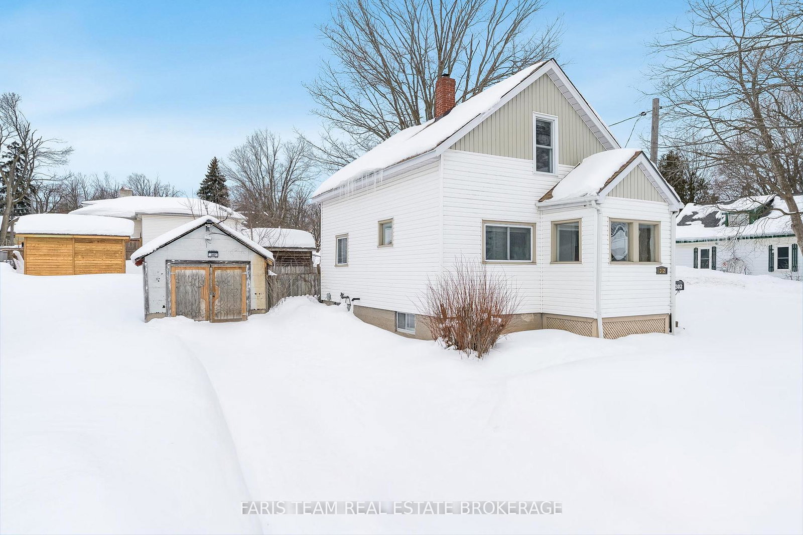 302-nottawasaga-street-orillia-ontario-s12782178