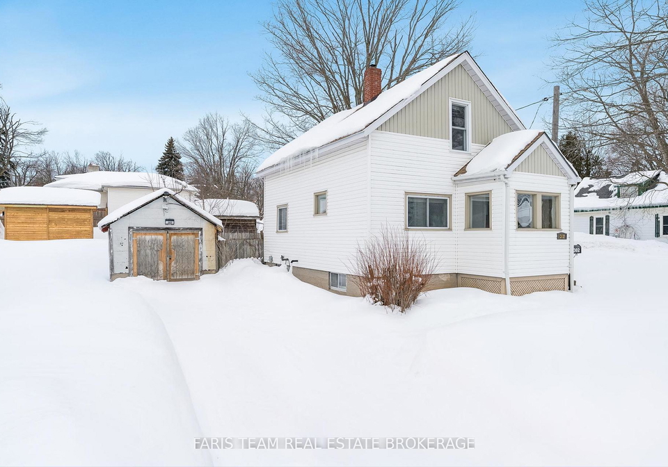 302-nottawasaga-street-orillia-ontario-s12782178