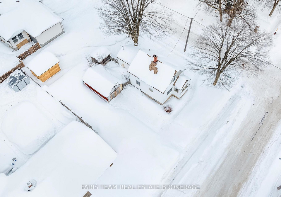 302-nottawasaga-street-orillia-ontario-s12782178