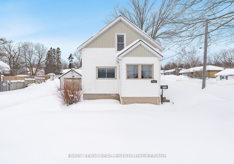 302-nottawasaga-street-orillia-ontario-s12782178