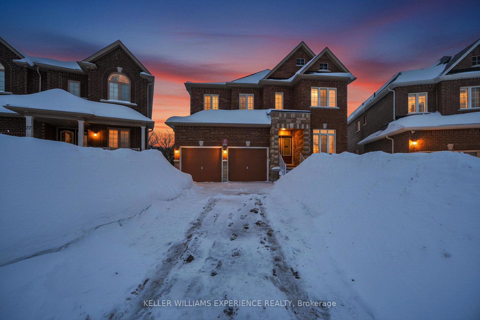 35-muirfield-drive-barrie-ontario-s12782180