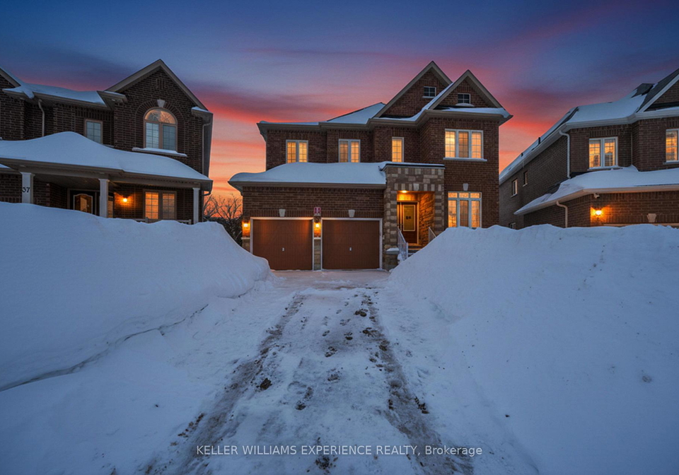 35-muirfield-drive-barrie-ontario-s12782180