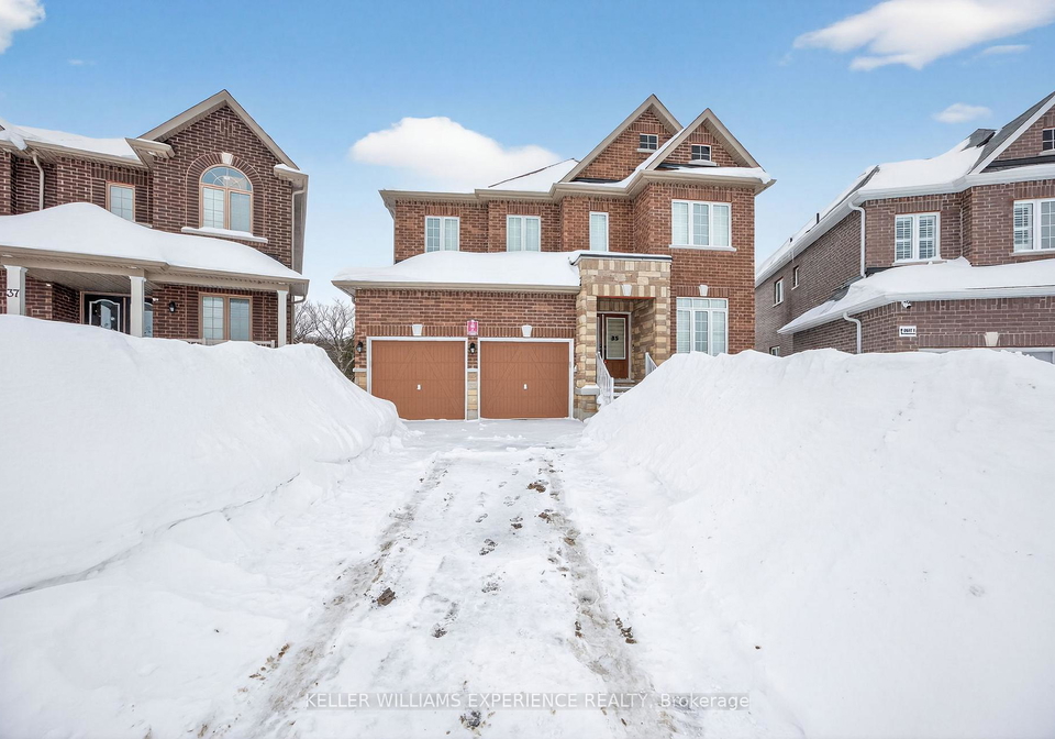 35-muirfield-drive-barrie-ontario-s12782180