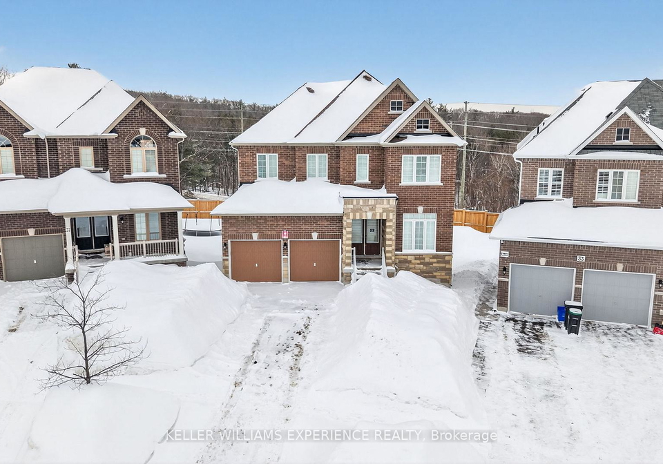 35-muirfield-drive-barrie-ontario-s12782180